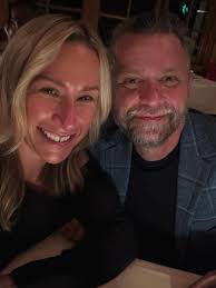 How much should we charge for mileage? I have a session request that is 2  hours away. I'm unsure of how to charge for the mileage and time to get  there