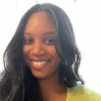 100+ ".bundy" profiles