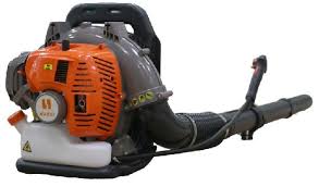 Maybe you would like to learn more about one of these? Kasei Backpack Leaf Blower 51 7cc Kasei 500 Petrol 2 Stroke Engine Compare Stihl Husqvarna Tandem Ryobi Echo Shindaiwa Lawn Star Red Rhino Turfmaster