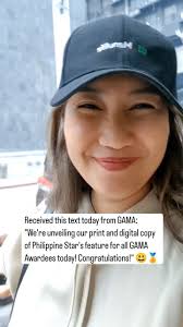 𝗚𝗔𝗠𝗔 𝗚𝗹𝗼𝗯𝗮𝗹 is the only association dedicated to promoting the  𝐩𝐫𝐨𝐟𝐞𝐬𝐬𝐢𝐨𝐧𝐚𝐥 𝐝𝐞𝐯𝐞𝐥𝐨𝐩𝐦𝐞𝐧𝐭 𝐧𝐞𝐞𝐝𝐬 and  𝐥𝐞𝐚𝐝𝐞𝐫𝐬𝐡𝐢𝐩 𝐬𝐤𝐢𝐥𝐥𝐬 of first-line and front-line leaders in  the Insurance Industry. It is an ...