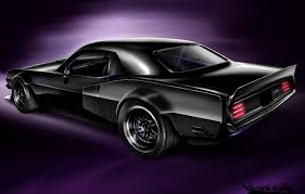 Wallpaper Auto Figure Machine Art 1970 Barracuda Plymouth Cuda Plymouth Barracuda Vehicles Transport Transport Vehicles Andreas Hoas Wennevold By Andreas Hoas Wennevold Wennevold By Wennevold Images For Desktop Section Art Download Plymouth retro 1970 hemi cuda black cars photo automobile, auto, vintage, antique wallpaper image download on the desktop pc, tablet.