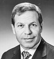 Randall OLIPHANT Obituary