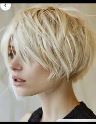 Karin Gast (karingast17)