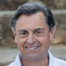 MASSIVE shouts out to the Fifth Third Bank Digital teams and  congratulations