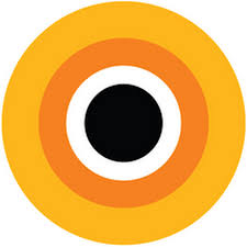 How much does core power yoga cost. Corepower Yoga Youtube