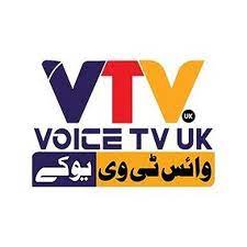 Based on the original the voice of holland and part of the voice franchise, it has aired twenty seasons and aims to find unsigned singing talent (solo or duets, professional and amateur) contested by aspiring singers, age 13 or over, drawn from. Voice Tv Uk Youtube