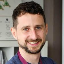 Andrés Mateo Baraibar Sierra