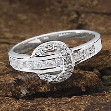 My Next Present To Myself Horse Jewelry Jewelry Equestrian Jewelry