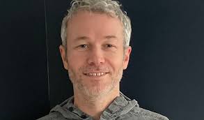 Prestigious fellowship awarded to UWE Bristol academic to fund development  of music technology