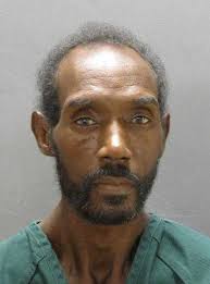 Trial begins for transient accused of killing Jacksonville man
