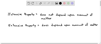 The 8~14 Mm Emissivity Of Various Vegetation Cover Types (Labed And... |  Download Table
