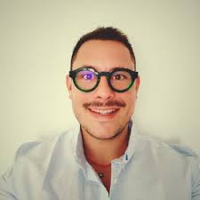 nursehack4health #nursehack4health #healthcare #innovators