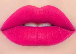 There are various nude pink shades that can naturally accent your lips. Best Pink Lipstick Shades For Indian Skin Women To Flaunt Their Luscious Lips