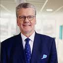 Karl Massholder ... Jörgen-Michael Massinger auf xing.com