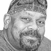 Search James Tarver Obituaries and Funeral Services