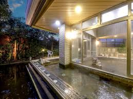 一人 旅 女性 湯治 関西