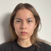 1100+ "Gomez Sandoval" profiles