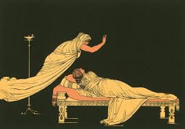 Il sogno di Penelope