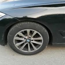 We did not find results for: Auto Razvanbb