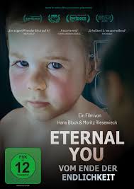Eternal you