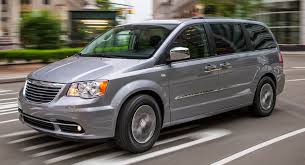 Image result for Dune 2014 Chrysler