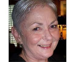 Johnnie Winstead's Instagram, Twitter & Facebook