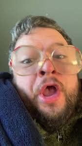 @powndland's video Tweet