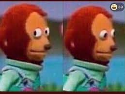 صيتا كود نمشي 7aa on twitter كل ماشفت سناب محمد دايري مشغل شيلات اموت ضحك احس مب لايق من مكه ويشغل شيلات هياط بقبيلته