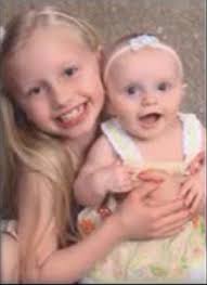 Shannon G. Schaffer Obituary June 24, 2014