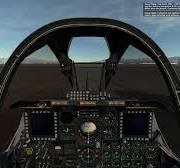 DCS NTTR 2.0 Missions - Page 3 - DCS: Nevada Test and ...