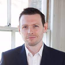 Christopher Phillips