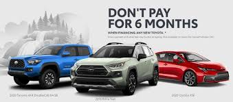 A handsome minivan alternative is the one owner 2017 toyota highlander! Used Cars For Sale In South Edmonton