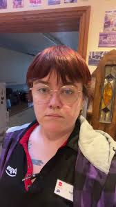 Little Britain Everyone Calls Me Bubbles