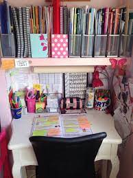 18 Tips That Every Student Needs In Their Life Desk Organization College Study Room Decor Study Rooms