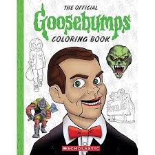 Froylan Ramirez's Instagram, Twitter & Facebook