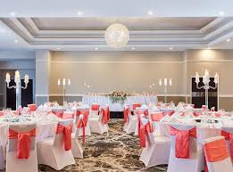 Holiday Inn Warwick Farm Hotel Reviews Price Comparison Australia Tripadvisor