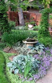 Boulder Co Wildscape Garden Native And Drought Resistant Plants High Country Gardens In 2020 Drought Resistant Plants High Country Gardens Plants