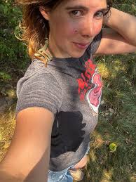 Is 34 too old for you?