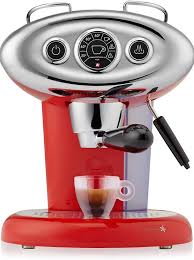 With a total of 72 capsules and the bonus of free shipping, café quality coffee is coming home, without you needing to leave the house. 7 Best Espresso Machines Reviewed 2021 Shopping Food Network Food Network