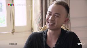 Chia sẻ với zing, thủy tiên cho biết cô áp dụng thủy tiên từng gây chú ý khi đóng vai liễu, em gái của khải mũ cối. Nhá» Cau Noi Nay DÅ©ng Sá»Ÿ Khanh Vá» Nha Ä'i Con Bá»—ng Ä'Æ°á»£c Long Há»™i Chá»‹