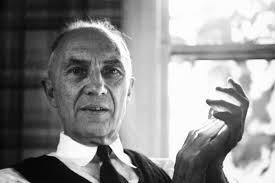 It changed the look and feel of poetry, possibly more than any other. William Carlos Williams Poetry Foundation