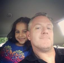 Erik Albertson's Instagram, Twitter & Facebook