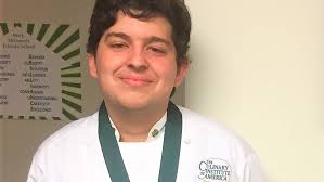 Matthew Wheelock's Instagram, Twitter & Facebook