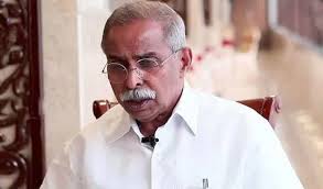 Viveka Murder Case: ఏ సాక్షి కథ ఎలా ముగిసింది? |  mystery-deaths-of-witnesses-in-viveka-murder-case