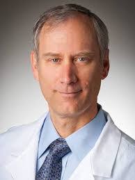 Richard Stahl's Instagram, Twitter & Facebook