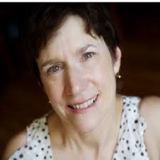 Articles by Mary Wardley's Profile