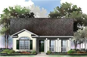 Before you choose 800 to 1000 square foot house plans given, you need to consider the size of your family, occupation, the presence of the disabled, and the number of people you expect to visit you. 1000 Sq Ft To 1100 Sq Ft House Plans The Plan Collection