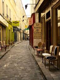Comptoir des cotonniers paris, paris. History Latest Post Moments Parfaits