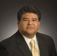 Looking for Reviews Reviews about Keynote Speaker James Dentley?