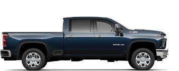 We did not find results for: Build Your Own New Chevy Car Truck Crossover Suv Or Van